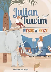 Wybór wierszyJulian Tuwim