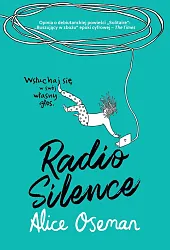 Radio SilenceAlice Oseman Radio SilenceAlice Oseman