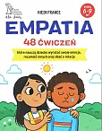 Empatia Empatia