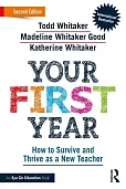 Your First Year Your First Year