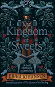 The Kingdom of Sweets