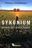 Sykonium Nieznane losy lekarzy zwierząt