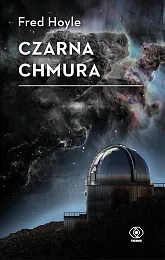 Czarna ChmuraFred Hoyle