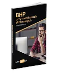 BHP przy monitorach ekranowych po zmianach BHP przy monitorach ekranowych po zmianach