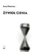 Żywioł cienia Żywioł cienia