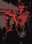 Jazz Maynard Tom 3
