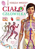 Ciało człowieka