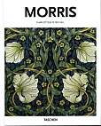 Morris Morris