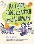 Na tropie podejrzanych zachowań Na tropie podejrzanych zachowań