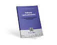 Polityka rachunkowości w samorządowych jednostkach budżetowych Polityka rachunkowości w samorządowych jednostkach budżetowych