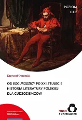 Od Bogurodzicy po XXI stulecieKrzysztof Obremski