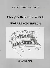 Okręty Hornblowera Próba rekonstrukcjiKrzysztof Gerlach