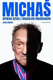 MichaśJacek Górecki MichaśJacek Górecki