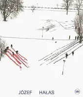 Josef Halas