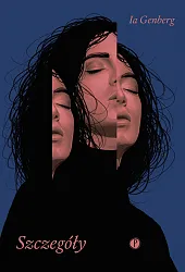 SzczegółyIa Genberg