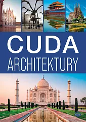 Cuda architekturyzbiorowe opracowanie Cuda architekturyzbiorowe opracowanie