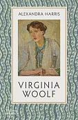 Virginia Woolf
