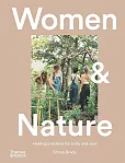 Women &amp; Nature