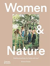 Women &amp; NatureEmma Drady