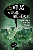 Atlas sztucznej inteligencji Atlas sztucznej inteligencji