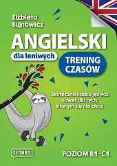 Angielski dla leniwych Angielski dla leniwych