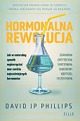 Hormonalna rewolucja