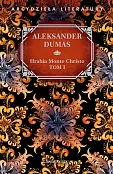 Hrabia Monte Christo Tom 1