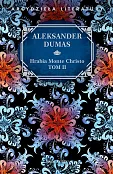 Hrabia Monte Christo Tom 2