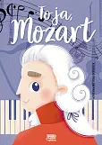 To ja, Mozart