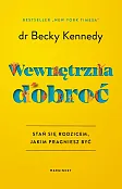 Wewnętrzna dobroć Wewnętrzna dobroć