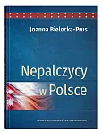 Nepalczycy w Polsce Nepalczycy w Polsce