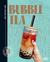 Bubble Tea Make Your Own at,