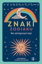 Znaki zodiaku Znaki zodiaku