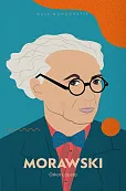 Morawski Morawski