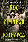 Noc Zimnego Księżyca Noc Zimnego Księżyca