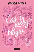 Coś jakby magia Coś jakby magia