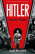 Hitler Studium tyranii Hitler Studium tyranii