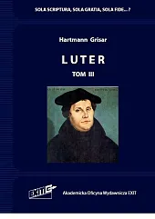 Luter Tom 3Grisar Hartmann Luter Tom 3Grisar Hartmann