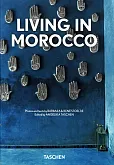Living in Morocco