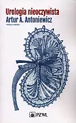 Urologia nieoczywista