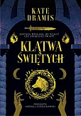 Klątwa Świętych Klątwa Świętych