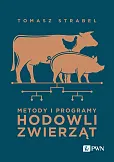 Metody i programy hodowli zwierząt Metody i programy hodowli zwierząt