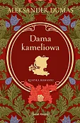 Dama Kameliowa