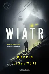 WiatrMarcin Ciszewski