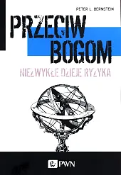 Przeciw bogomL.Peter Bernstein