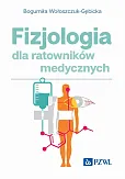 Fizjologia dla ratowników medycznych