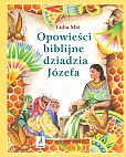 Opowieści biblijne dziadzia Józefa 1