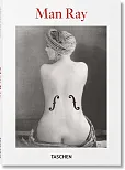 Man Ray