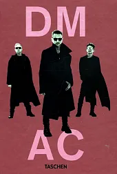 Depeche Mode Depeche Mode