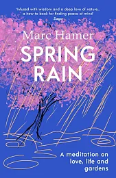 Spring RainMarc Hamer